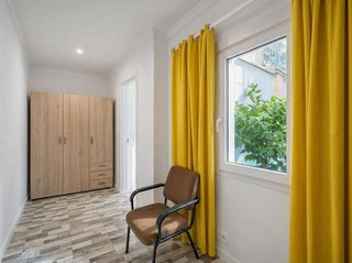 Piso en venta en Campoamor en Alicante