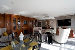 Piso en venta en Centro en Santa Pola