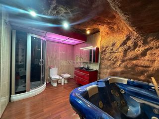 Chalet en venta en Cervelló