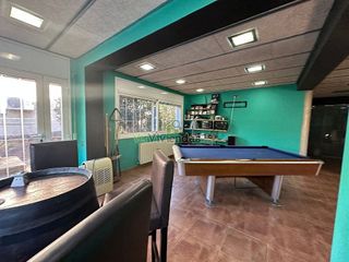 Chalet en venta en Cervelló