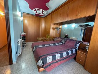 Chalet en venta en Cervelló