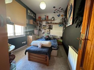 Chalet en venta en Cervelló