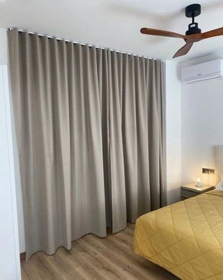 Piso en venta en Centro en Alicante