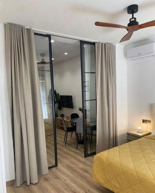 Piso en venta en Centro en Alicante