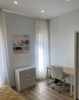 Piso en venta en Centro en Alicante
