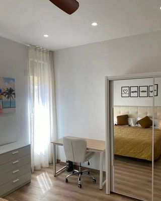 Piso en venta en Centro en Alicante