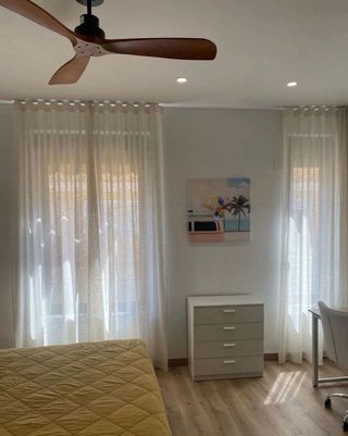 Piso en venta en Centro en Alicante