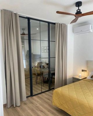 Piso en venta en Centro en Alicante