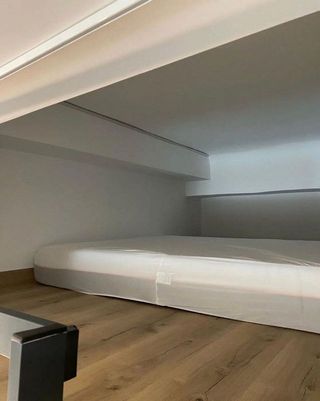 Piso en venta en Centro en Alicante
