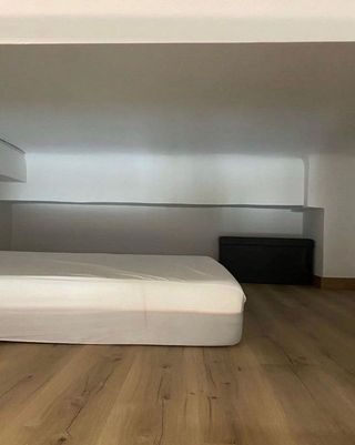 Piso en venta en Centro en Alicante