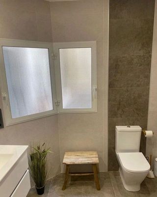 Piso en venta en Centro en Alicante