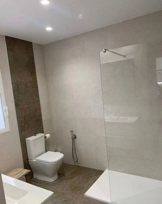 Piso en venta en Centro en Alicante