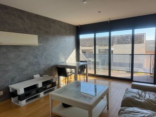Piso en venta en Tàrrega