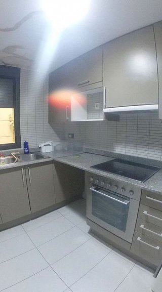 Piso en venta en Tàrrega
