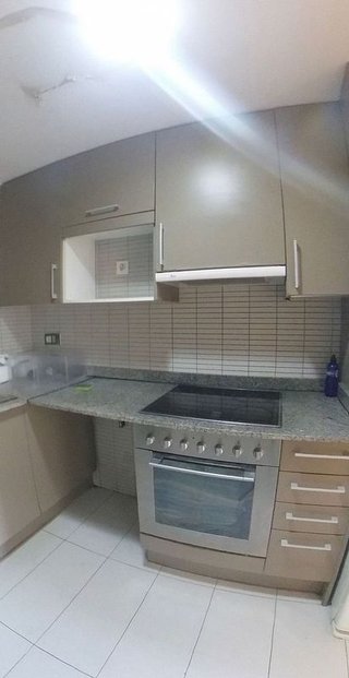 Piso en venta en Tàrrega