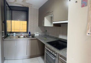 Piso en venta en Tàrrega