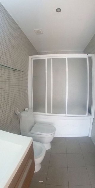 Piso en venta en Tàrrega