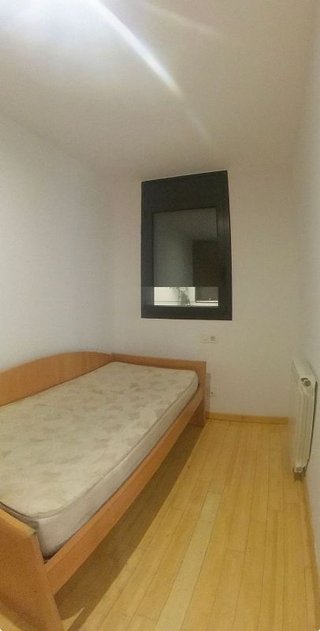 Piso en venta en Tàrrega