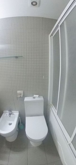 Piso en venta en Tàrrega