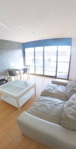 Piso en venta en Tàrrega