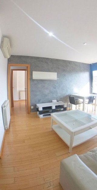 Piso en venta en Tàrrega