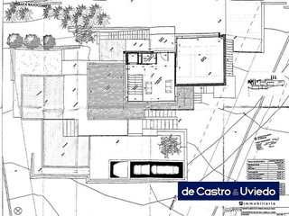Terreno en venta en Calella