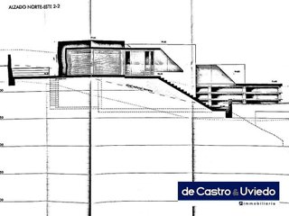 Terreno en venta en Calella