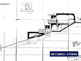 Terreno en venta en Calella