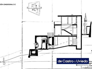 Terreno en venta en Calella