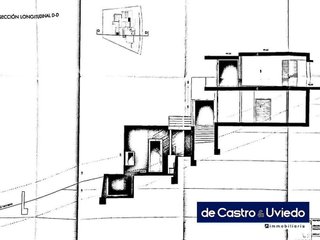 Terreno en venta en Calella