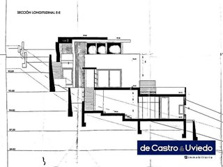 Terreno en venta en Calella
