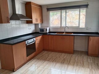 Casa adosada en venta en Zona Urbanizaciones en Alzira