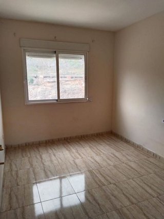 Casa adosada en venta en Zona Urbanizaciones en Alzira