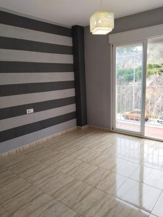 Casa adosada en venta en Zona Urbanizaciones en Alzira