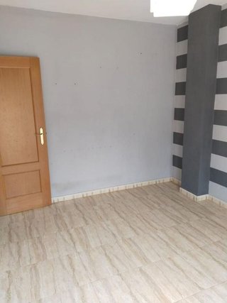 Casa adosada en venta en Zona Urbanizaciones en Alzira
