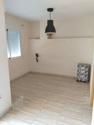 Casa adosada en venta en Zona Urbanizaciones en Alzira