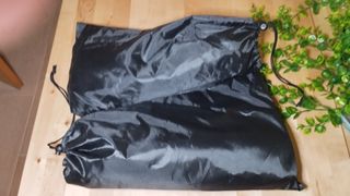 Espejos retrovisores para caravana/remolque