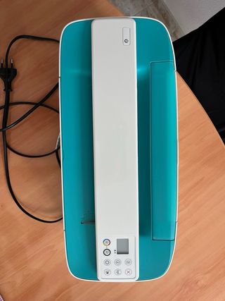 Stampante HP DeskJet