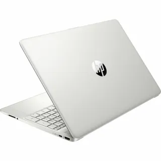Portátil HP Core i5-1135G7 16GB DDR4 512GB SSD