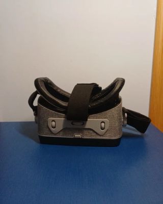 Heromask VR Educativo Idiomas y Videojuegos