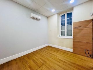 Local comercial en alquiler en Mentidero - Teatro Falla - Alameda en Cádiz