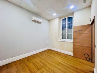 Local comercial en alquiler en Mentidero - Teatro Falla - Alameda en Cádiz