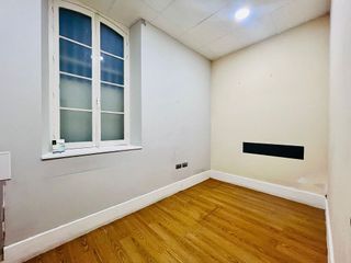 Local comercial en alquiler en Mentidero - Teatro Falla - Alameda en Cádiz