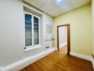 Local comercial en alquiler en Mentidero - Teatro Falla - Alameda en Cádiz