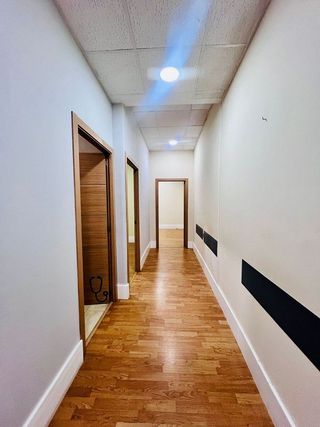 Local comercial en alquiler en Mentidero - Teatro Falla - Alameda en Cádiz