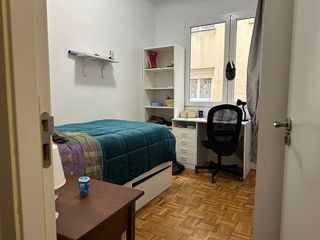 Piso en alquiler en Gaztambide en Madrid