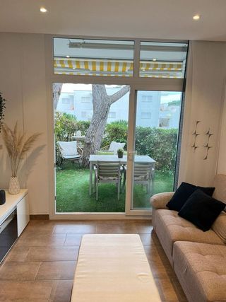 Casa adosada en venta en Els Pins - Politur en Castell-Platja d´Aro