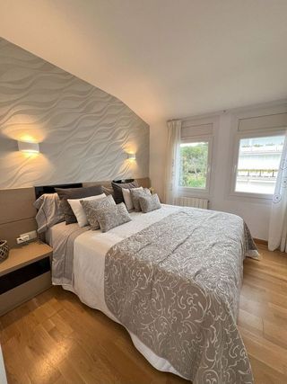Casa adosada en venta en Els Pins - Politur en Castell-Platja d´Aro
