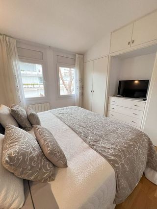 Casa adosada en venta en Els Pins - Politur en Castell-Platja d´Aro