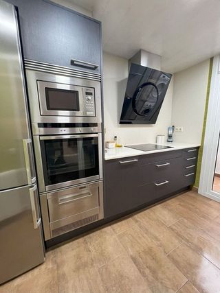 Casa adosada en venta en Els Pins - Politur en Castell-Platja d´Aro